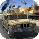 Descarregar Fury Road Battle