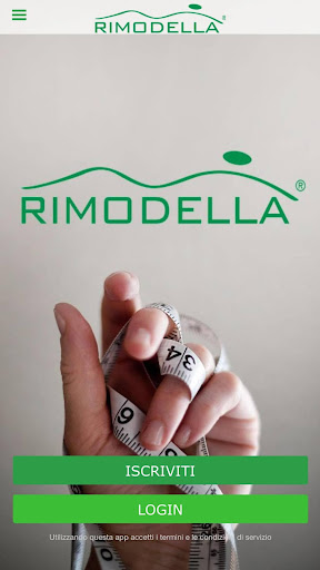 Rimodella Screen 2