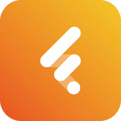 Free Link logo