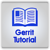 Learn Gerrit icon