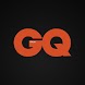 GQ Italia Magazine - Androidアプリ