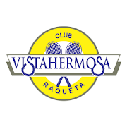 Club Raqueta Vista Hermosa