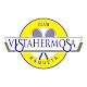 Club Raqueta Vista Hermosa विंडोज़ पर डाउनलोड करें