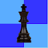 Chess - Sicilian Defence Opening (1.e4 c5) 3145732