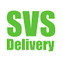 SVS Delivery