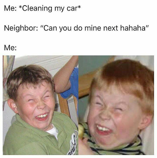 Hilarious Funny Memes