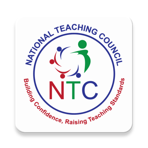 My ntc app clearance download