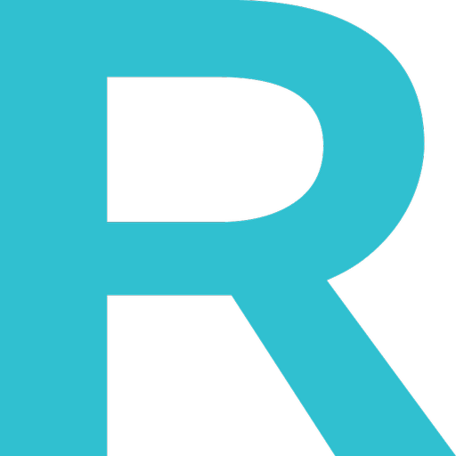 Residents24 logo