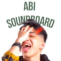 Abi Soundboard