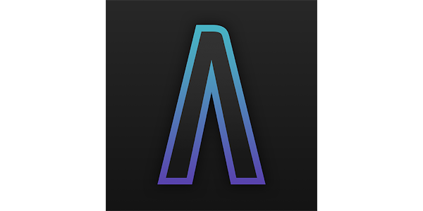 Arsenal 2 - Apps on Google Play
