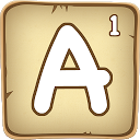 App Download Erudite - words game Install Latest APK downloader