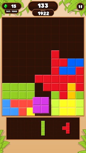 Pethereum screenshot 3