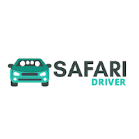 Safari Driver