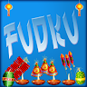 FUDKU (Diwali Boom)