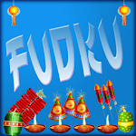 FUDKU (Diwali Boom) Apk