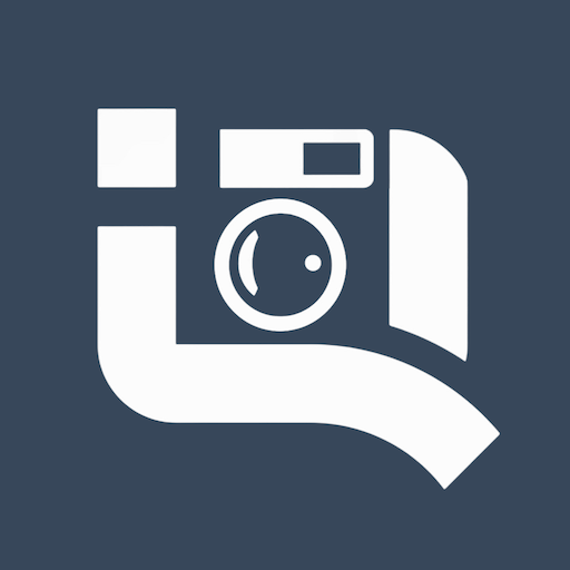 QuoteIQ Cam Download on Windows