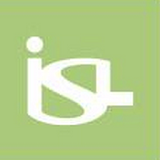 ISL Radio icon