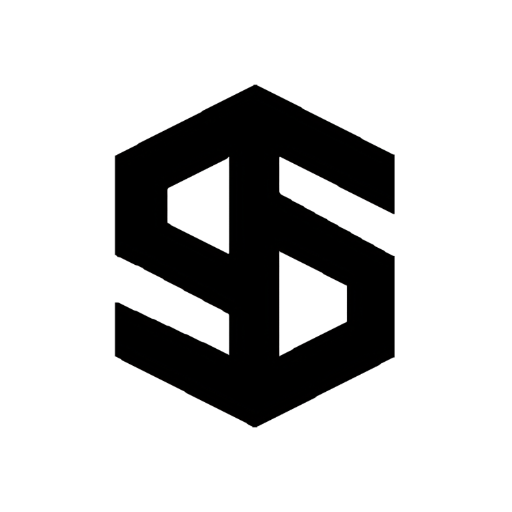Scent Store logo