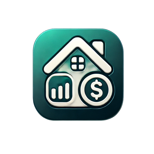 Aidat360 – Apartman ve Site