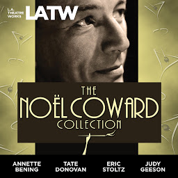 Icon image The Noel Coward Collection