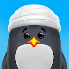 Learn 2 Fly: penguin games 2.8.24