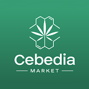 CEBEDIA– CBD Products Delivery   for PC Windows and Mac