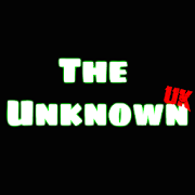 The Unknown