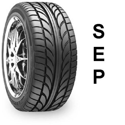 SEPn Companion Component logo