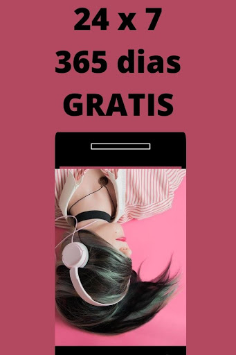 Radio 105.1 FM Escobar Radio Argentina Gratis