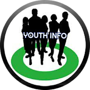 Youth Info