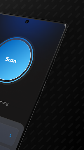 Alpha Cleaner screenshot 2