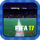 NewGuide For FIFA 17 icon