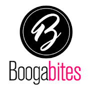 Boogabites - Food Delivery in Laredo, Texas 2.2.414 Icon
