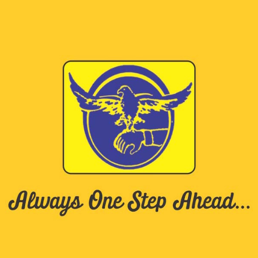 Challenge Classes logo