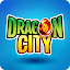 Dragon City 23.13.0 (One hit)