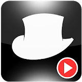TotalBiscuit Videos icon