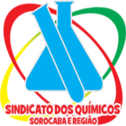 Quimicos de Sorocaba logo