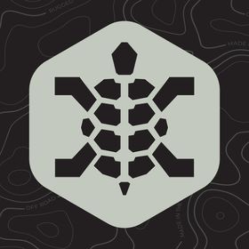 Herd Basecamp logo