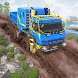 The Offroad Truck Simulator - Androidアプリ