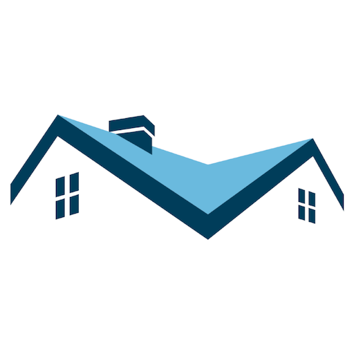 MyHighmark logo