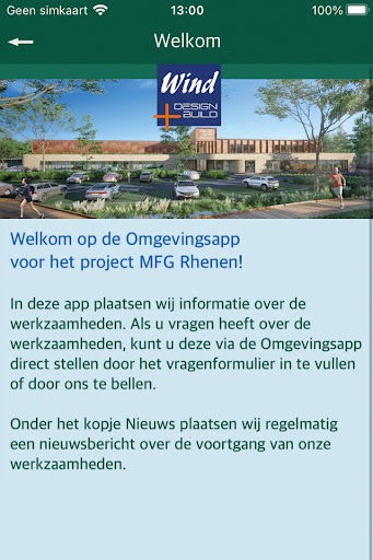MFG Rhenen Screen 2