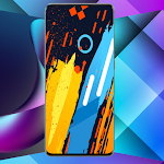 Abstract Wallpapers HD Mobile Apk