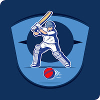 GHD Sports Live Cricket - Live Cricket TV Guide
