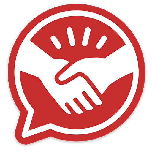 SIMBA - Bank Sampah logo