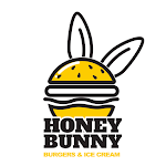 Cover Image of Tải xuống Honey Bunny  APK