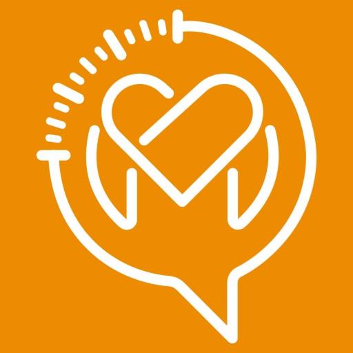 ZS Moments logo