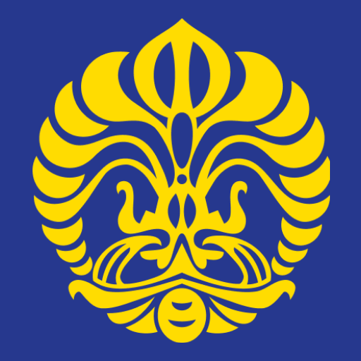 PAF FTUI logo