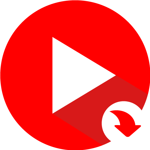 Video Tube Player - Ứng Dụng Trên Google Play