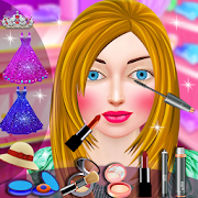 Top 47 Casual Apps Like Wedding Makeup Salon Girls Game - Best Alternatives