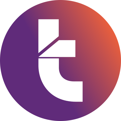 Trackingspace logo